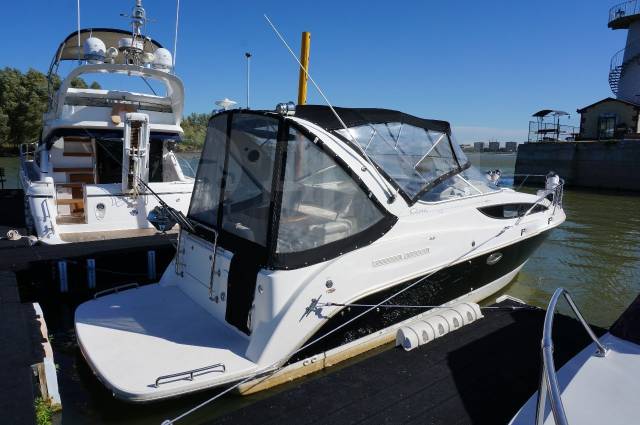 Bayliner. 2009 ,  10,00.,  , 320,00..,  