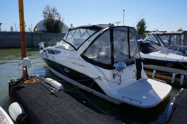 Bayliner. 2009 ,  10,00.,  , 320,00..,  