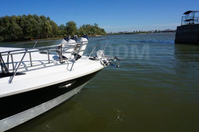 Bayliner. 2009 ,  10,00.,  , 320,00..,  