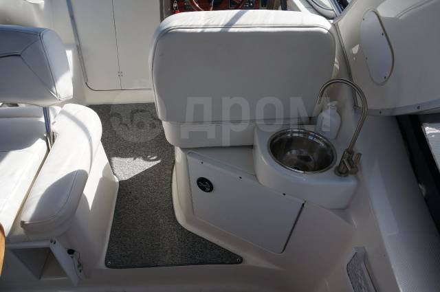 Bayliner. 2009 ,  10,00.,  , 320,00..,  