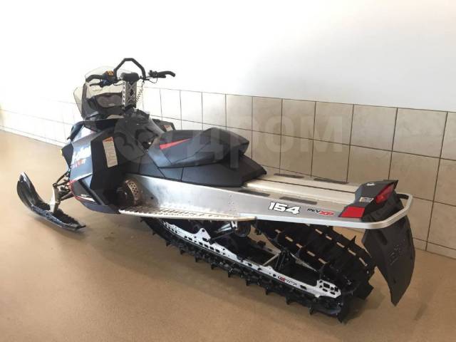 BRP Ski-Doo Summit Sport 800R. ,  ,  .     