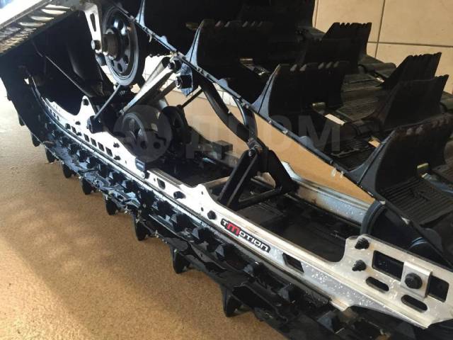 BRP Ski-Doo Summit Sport 800R. ,  ,  .     