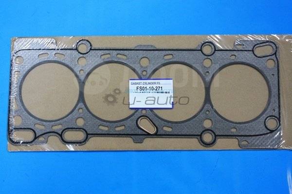 5 ваз. Гайка м 10 1. 10. Двигатель 4в10 мицубиси. Мотор 4b12.