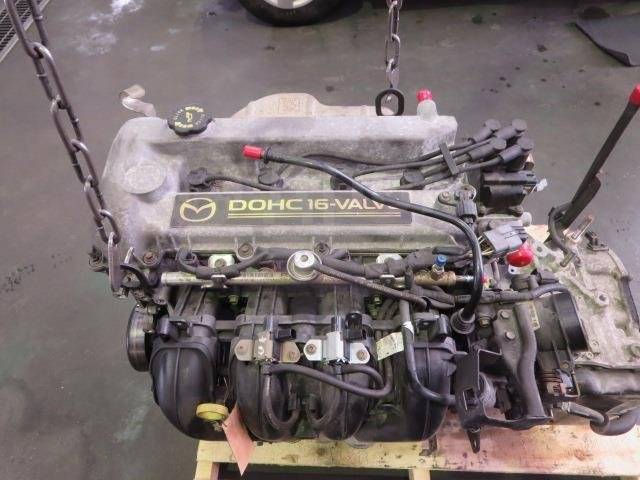Lf-vd двигатель. 3 двигатель. 3. Ford-mazda 1. L3 ve двигатель мазда.