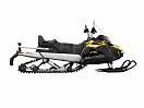 BRP Ski-Doo Skandic. ,  ,   