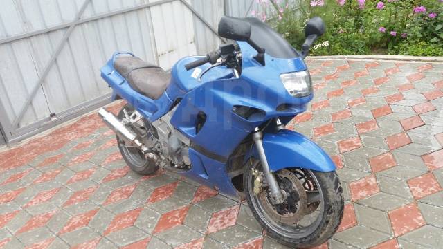 Kawasaki ZZR 400 2. 400. ., , ,   