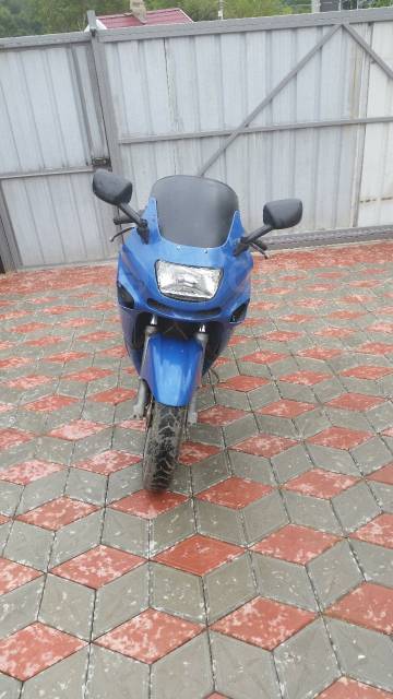 Kawasaki ZZR 400 2. 400. ., , ,   