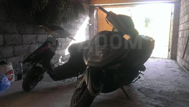 Honda Dio AF34 ZX. 49. ., ,  ,   