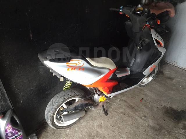 Yamaha Aerox. 50. ., ,  ,   