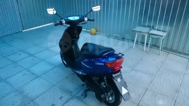 Yamaha Jog. 65. ., , ,   