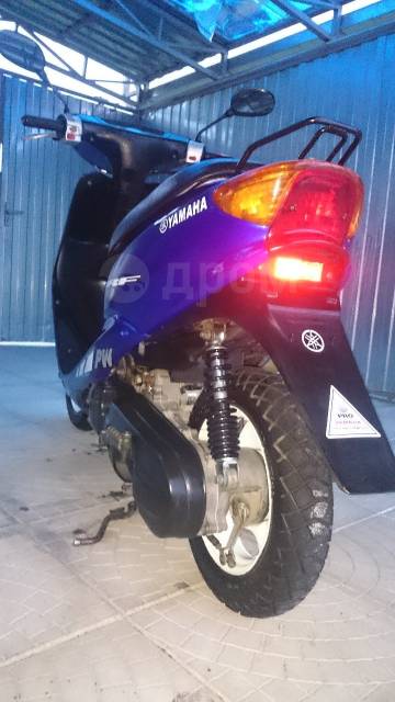 Yamaha Jog. 65. ., , ,   