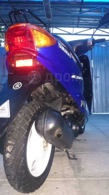 Yamaha Jog. 65. ., , ,   