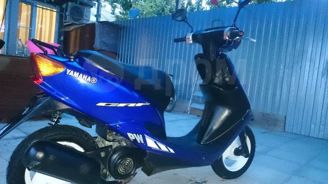 Yamaha Jog. 65. ., , ,   