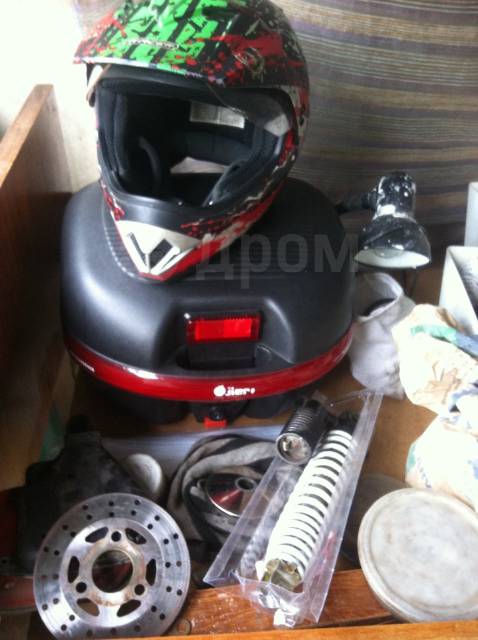 Yamaha BWS 50. 65. ., , ,   