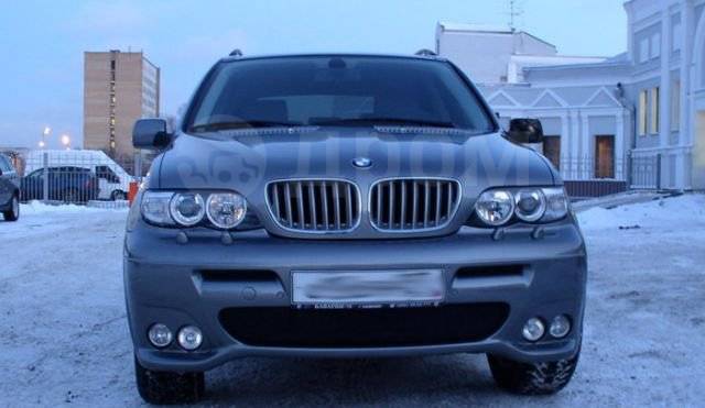 Е53 рестайлинг бампер. Bmw x5 e53 hamann. bmw x5 e53 обвес. капот hamann bmw x5 e53. обвес хаманн на х5 е53.