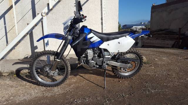 Suzuki DR-Z 400. 400. ., , ,   