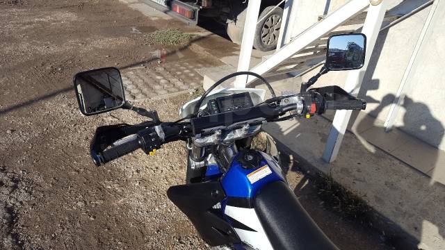 Suzuki DR-Z 400. 400. ., , ,   