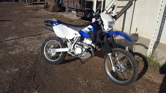 Suzuki DR-Z 400. 400. ., , ,   