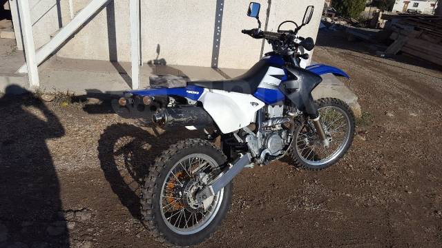 Suzuki DR-Z 400. 400. ., , ,   