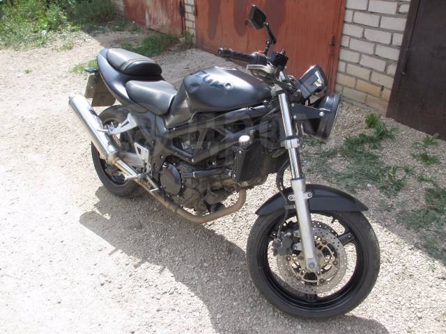 Suzuki SV 400. 400. ., , ,   