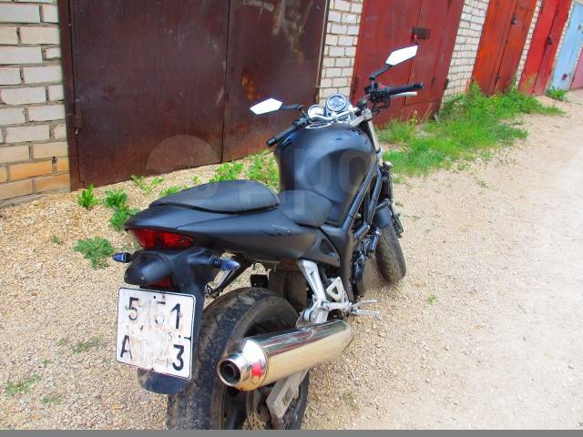 Suzuki SV 400. 400. ., , ,   