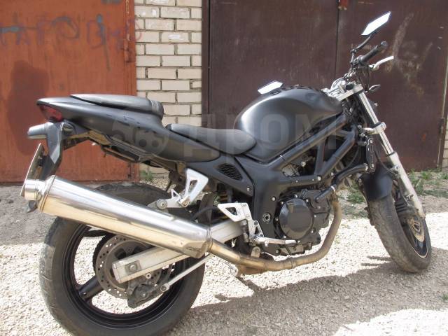 Suzuki SV 400. 400. ., , ,   