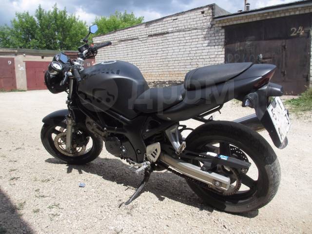 Suzuki SV 400. 400. ., , ,   