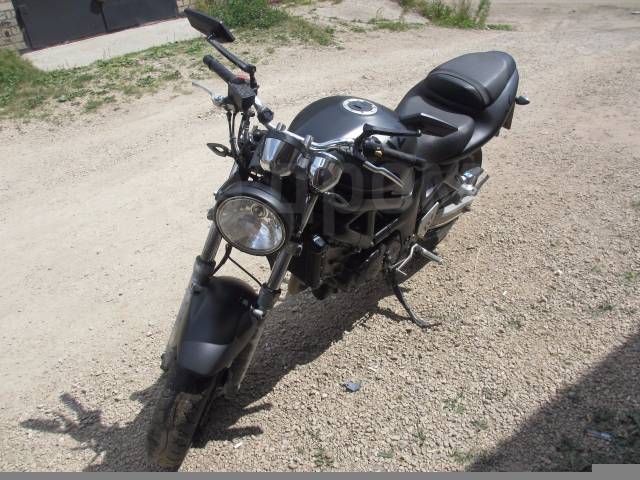 Suzuki SV 400. 400. ., , ,   