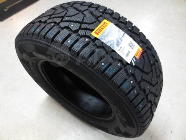 Pirelli winter ice zero r20. Pirelli Ice Zero r19 255/50. 275/35/20 Pirelli Ice Zero 2. Pirelli Ice Zero 275/35 r20. Pirelli Ice Zero r20.