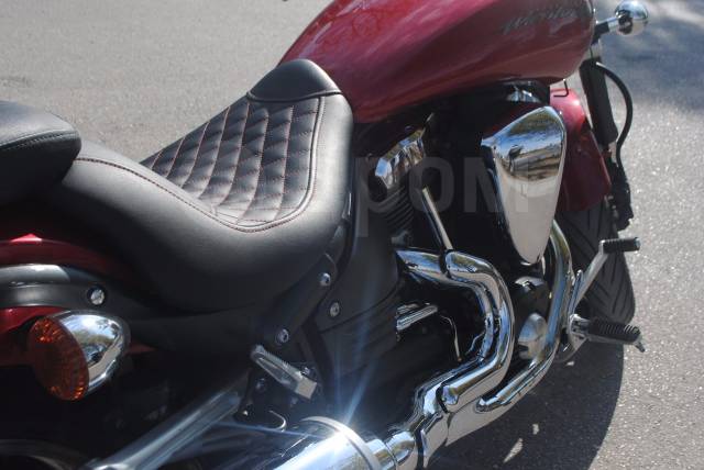 Yamaha Roadstar Warrior. 1 700. ., , ,   