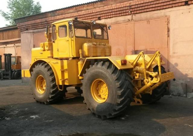 Тула трактор кировец. K-701 кировец. Кировец к 701 капремонт. Трактор k-701 кировец. К 701 сила.