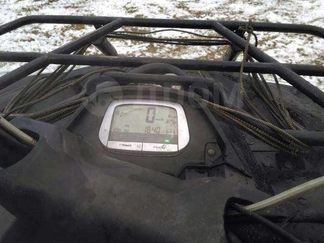 Baltmotors Jumbo 700. ,  \,   