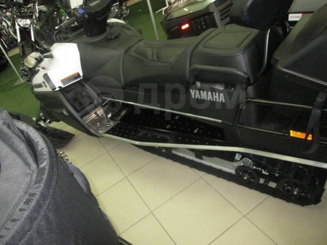 Yamaha Viking Professional. ,  ,  .     