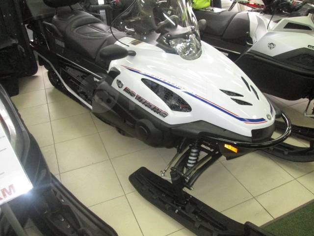 Yamaha Viking Professional. ,  ,  .     