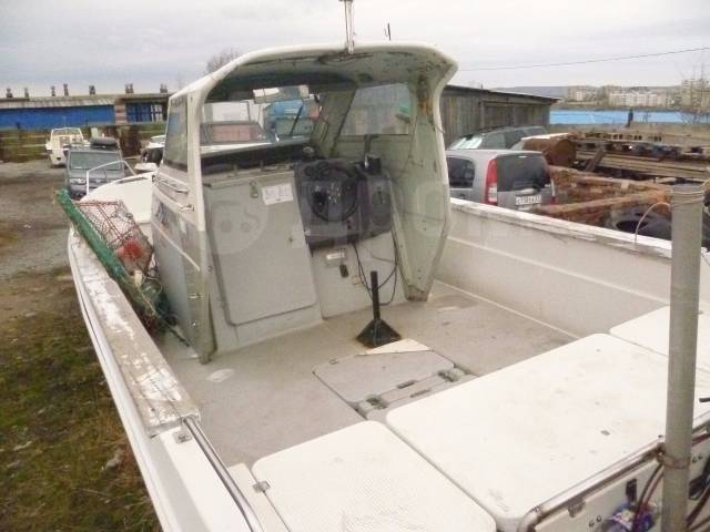 Yamaha UF. 1998 ,  7,70.,  ,  