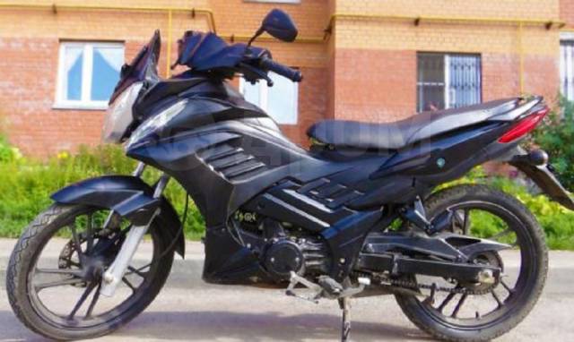 Альфа yx70