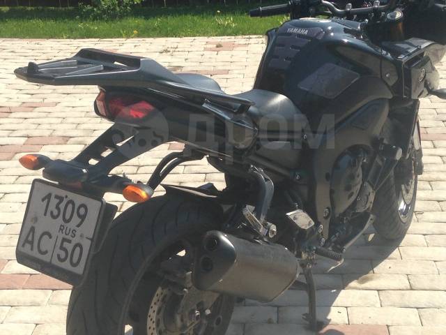 Yamaha FZ 08. 800. ., , ,   