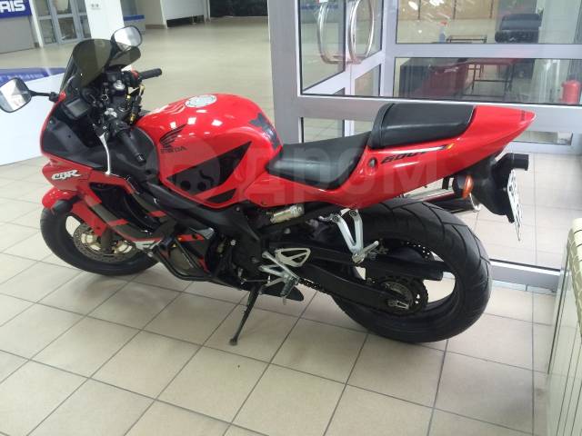 Honda CBR 600F4i. 600. ., , ,   