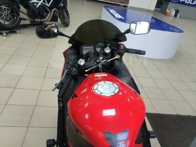 Honda CBR 600F4i. 600. ., , ,   