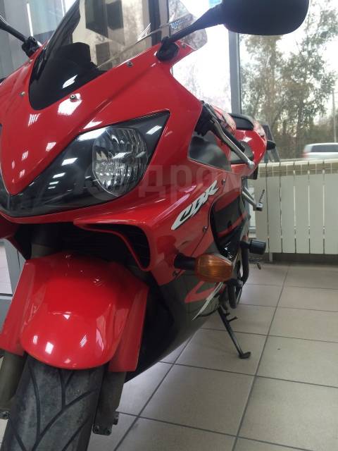 Honda CBR 600F4i. 600. ., , ,   