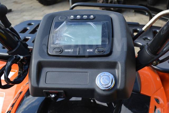 Stels ATV 300. ,  \,   