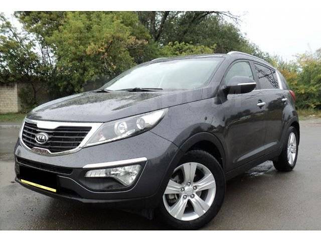 G4na kia sportage