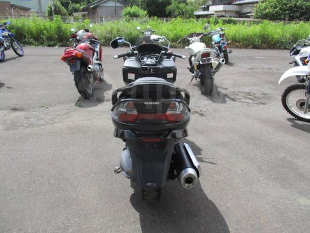 Suzuki Skywave 250. 250. ., , ,   