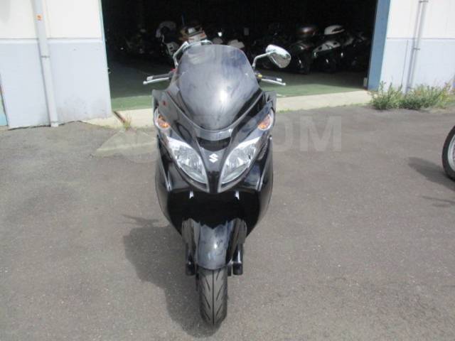 Suzuki Skywave 250. 250. ., , ,   