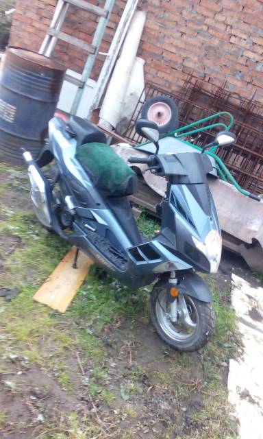 Racer Arrow 50. 50. ., ,  ,   