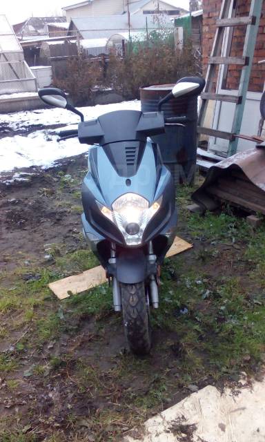 Racer Arrow 50. 50. ., ,  ,   