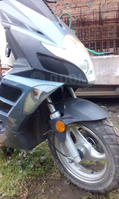 Racer Arrow 50. 50. ., ,  ,   