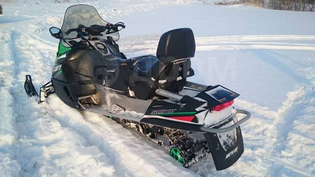 Arctic Cat TZ1. ,  ,   