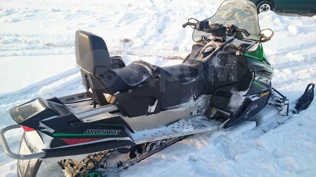 Arctic Cat TZ1. ,  ,   