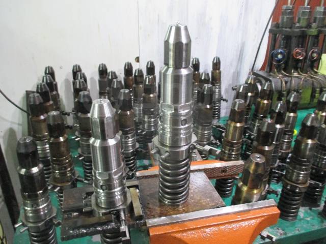 Диагностика дизельных форсунок common rail. Ремкомплект форсунки ивеко ф1а. Ремонт форсунок в новосибирске. Ремонт механических форсунок. Форсунка камаз евро 4 common rail.